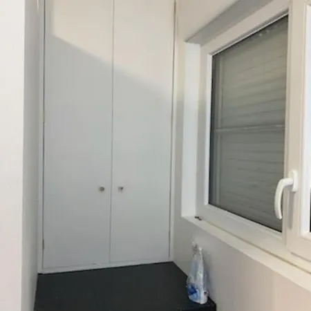 Perle Berckoise - - 250m De La - 1er Etage *