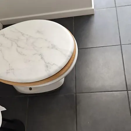 Perle Berckoise - - 250m De La - 1er Etage