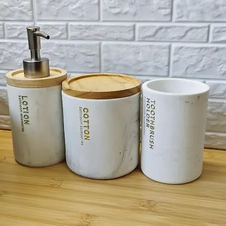 Apartment Perle Berckoise - - 250m De La - 1er Etage Berck