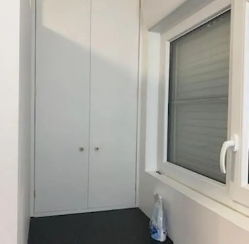 Perle Berckoise - - 250m De La - 1er Etage *